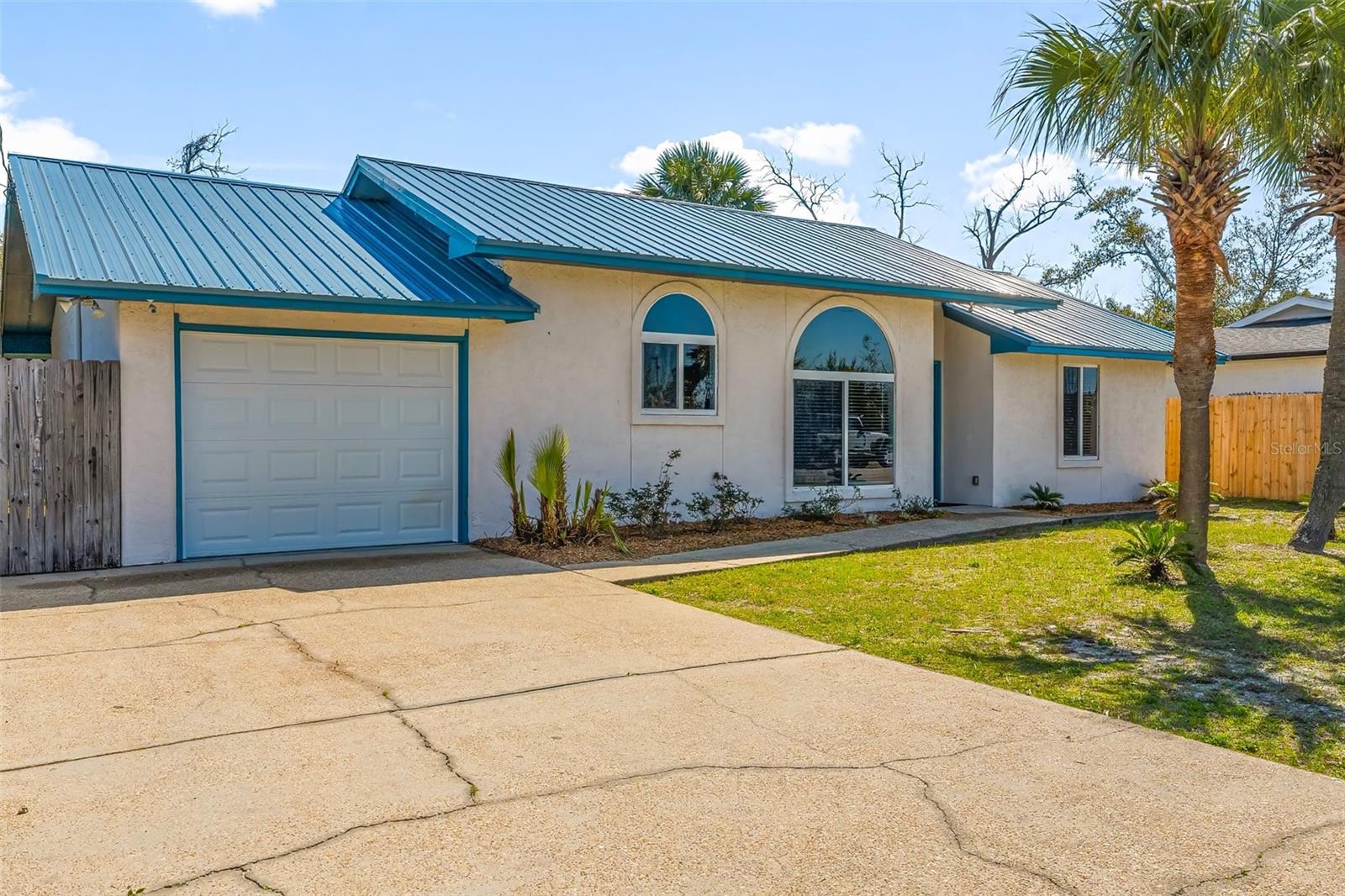 1806 CINCINNATI AVE, PANAMA CITY, FL, 32405