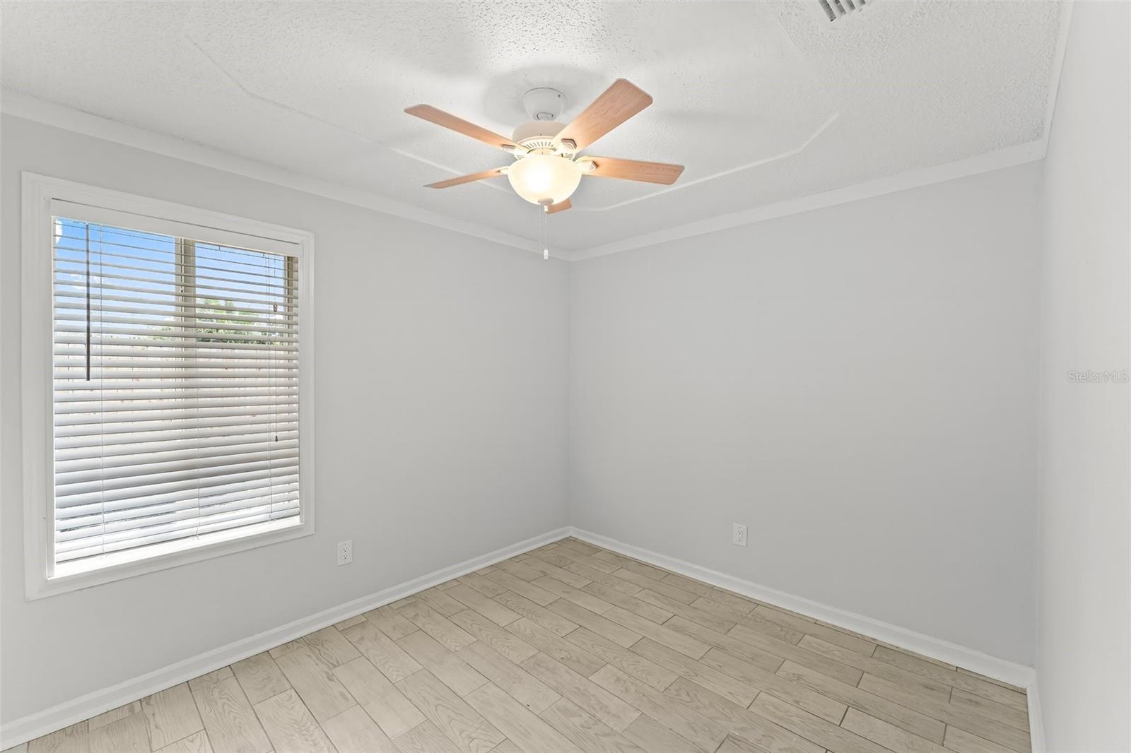 1806 CINCINNATI AVE, PANAMA CITY, FL, 32405