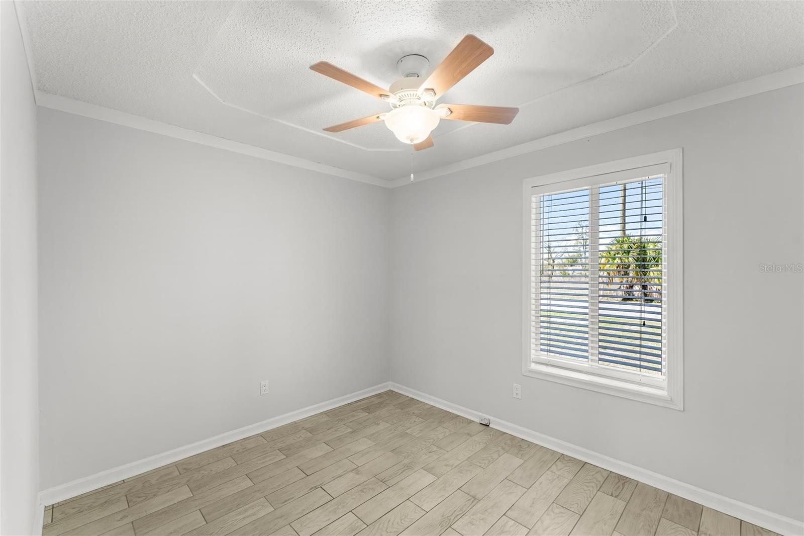 1806 CINCINNATI AVE, PANAMA CITY, FL, 32405