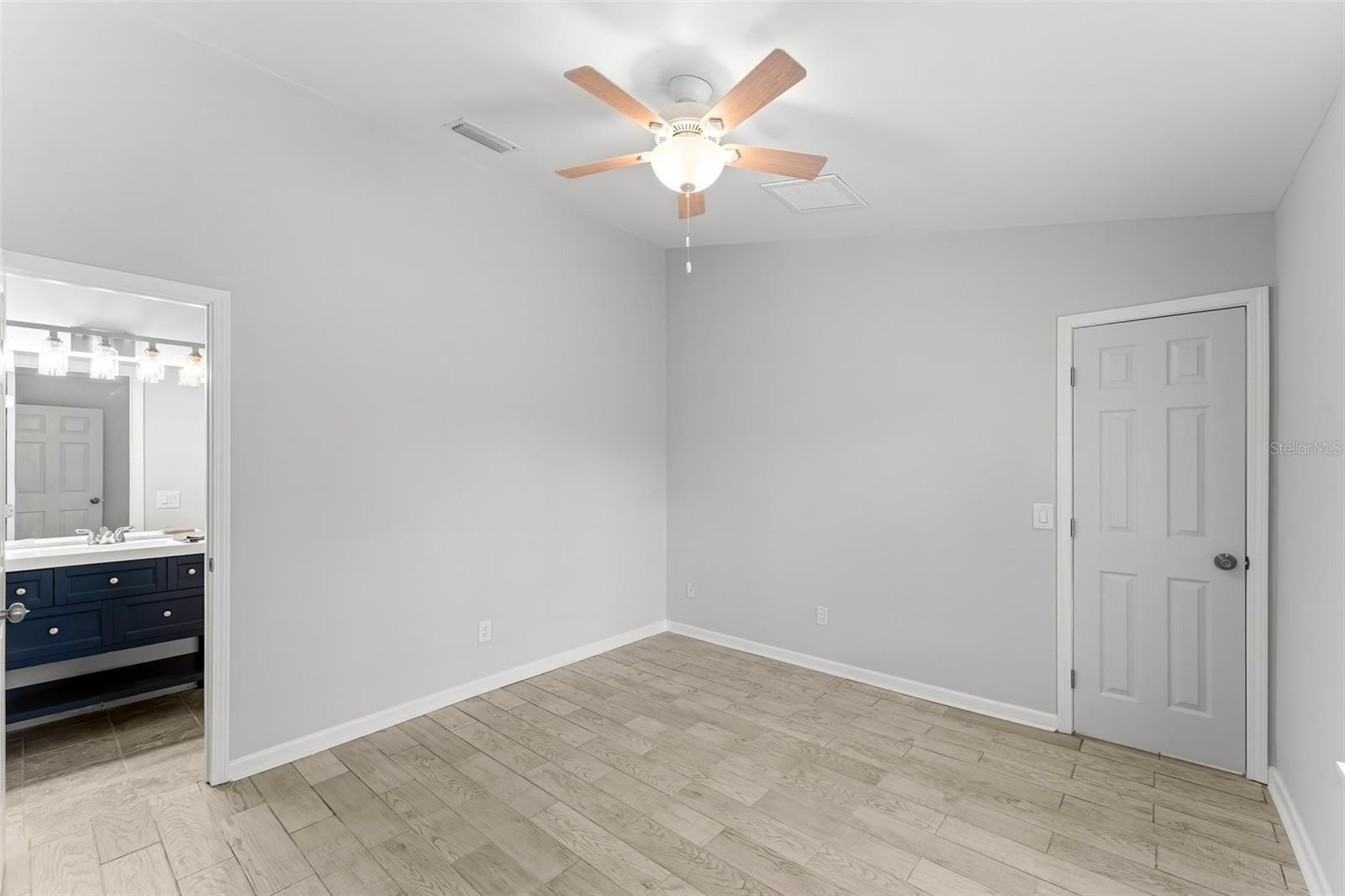 1806 CINCINNATI AVE, PANAMA CITY, FL, 32405