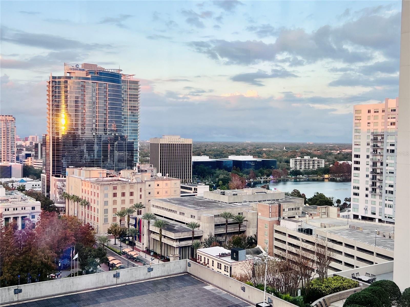 189 S ORANGE AVE #1420S, ORLANDO, FL, 32801