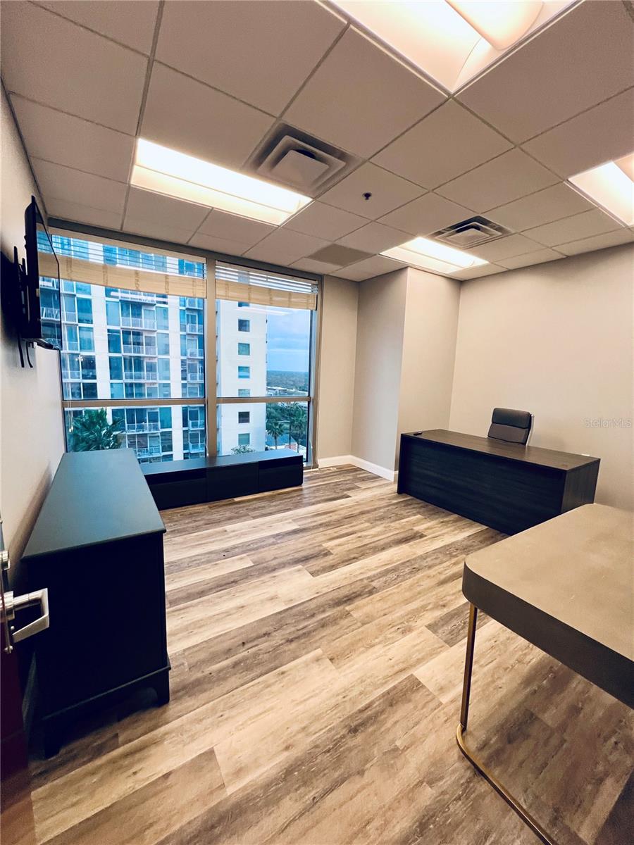 189 S ORANGE AVE #1420S, ORLANDO, FL, 32801