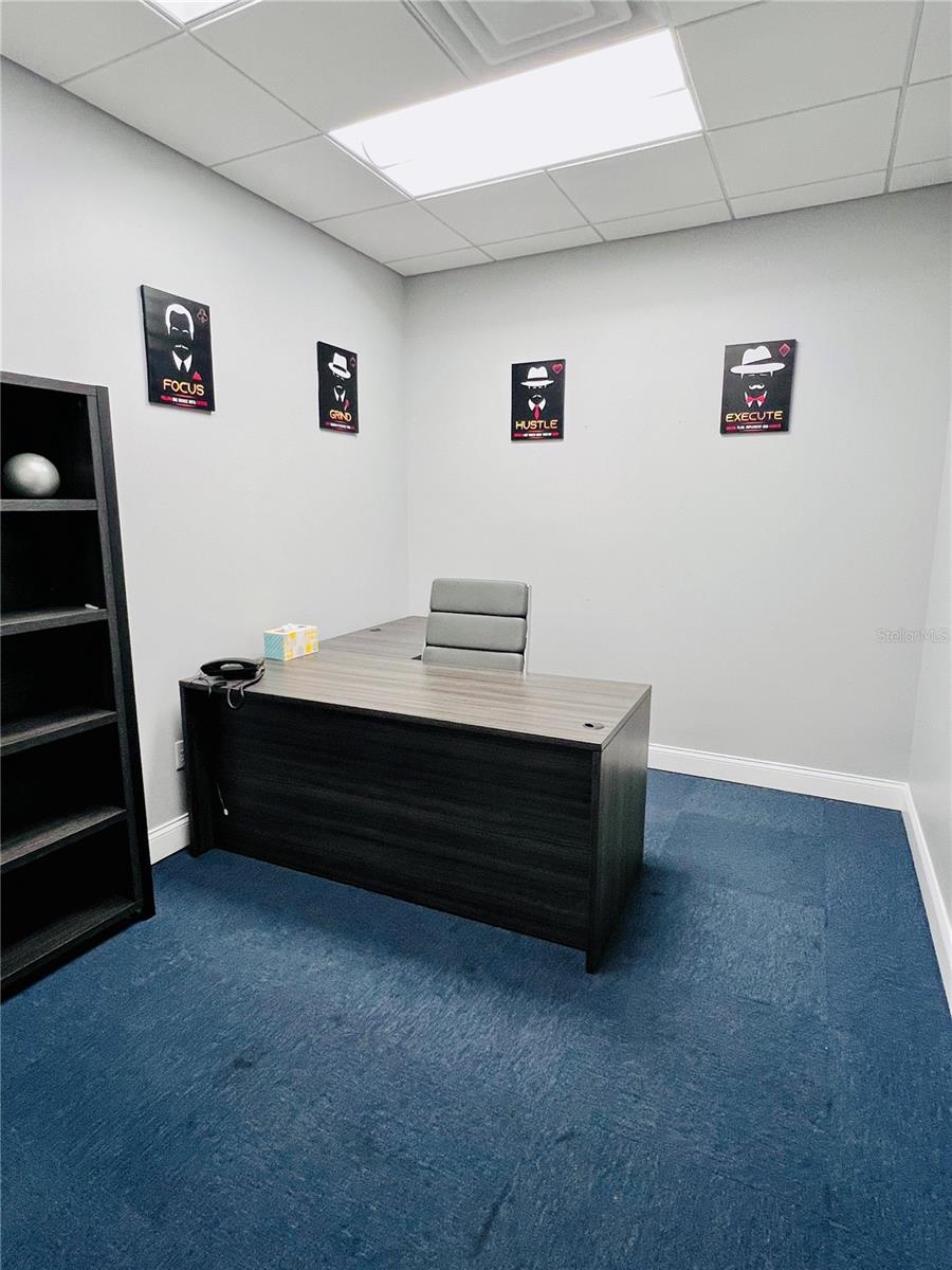 189 S ORANGE AVE #1420S, ORLANDO, FL, 32801
