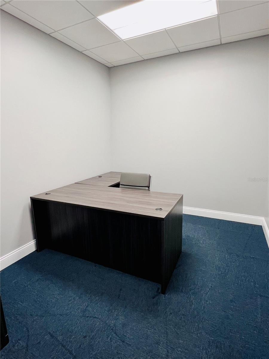189 S ORANGE AVE #1420S, ORLANDO, FL, 32801