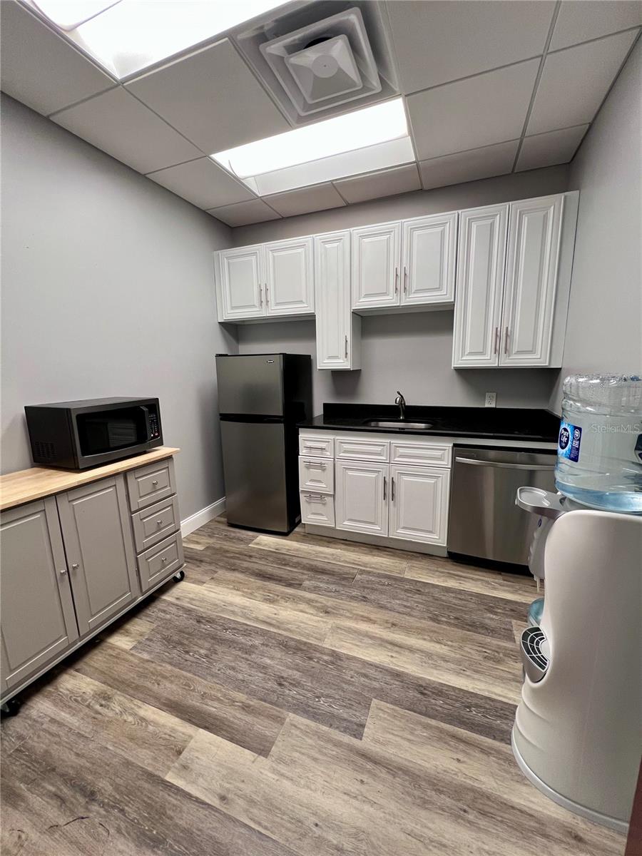 189 S ORANGE AVE #1420S, ORLANDO, FL, 32801