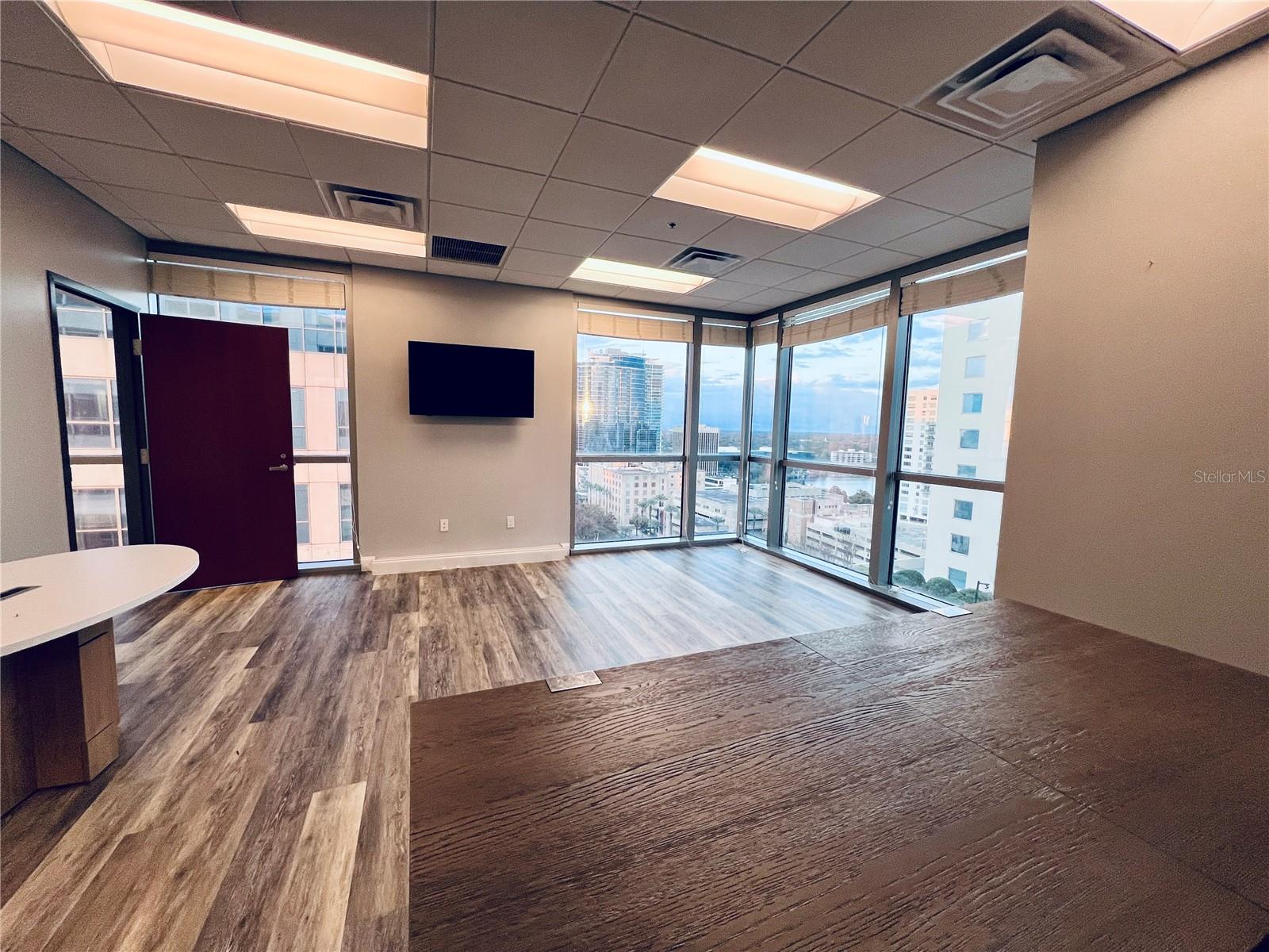 189 S ORANGE AVE #1420S, ORLANDO, FL, 32801