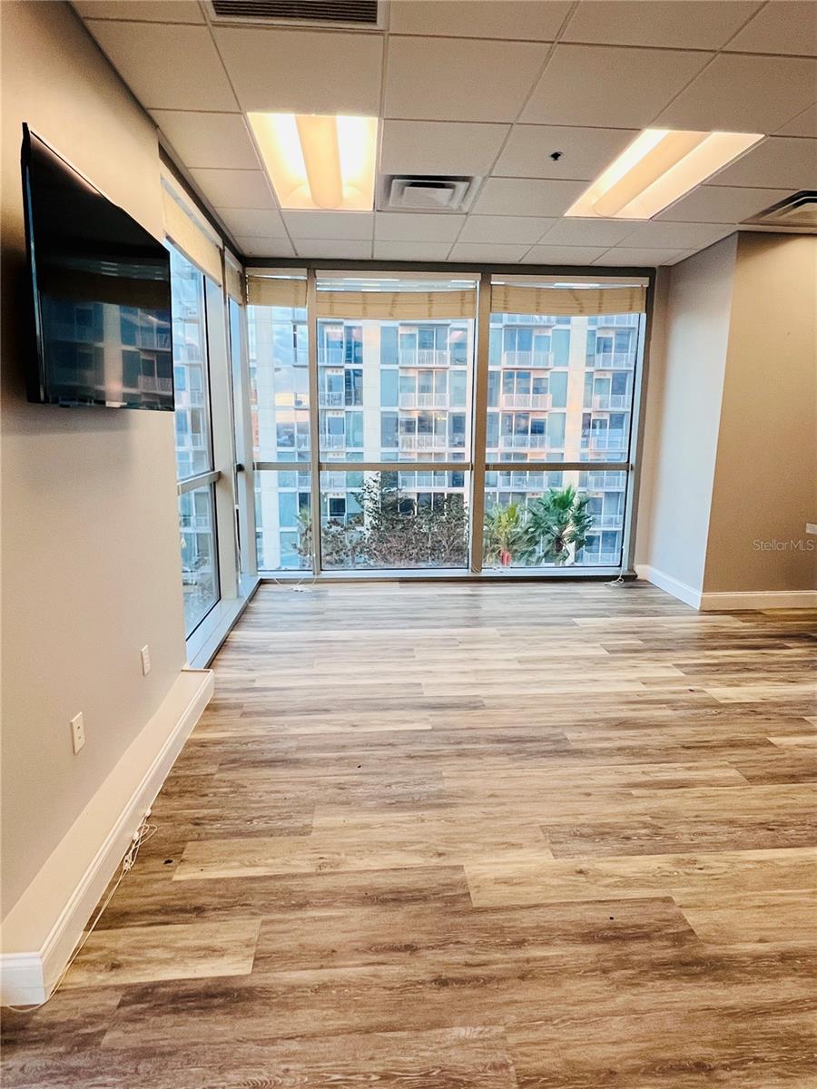 189 S ORANGE AVE #1420S, ORLANDO, FL, 32801