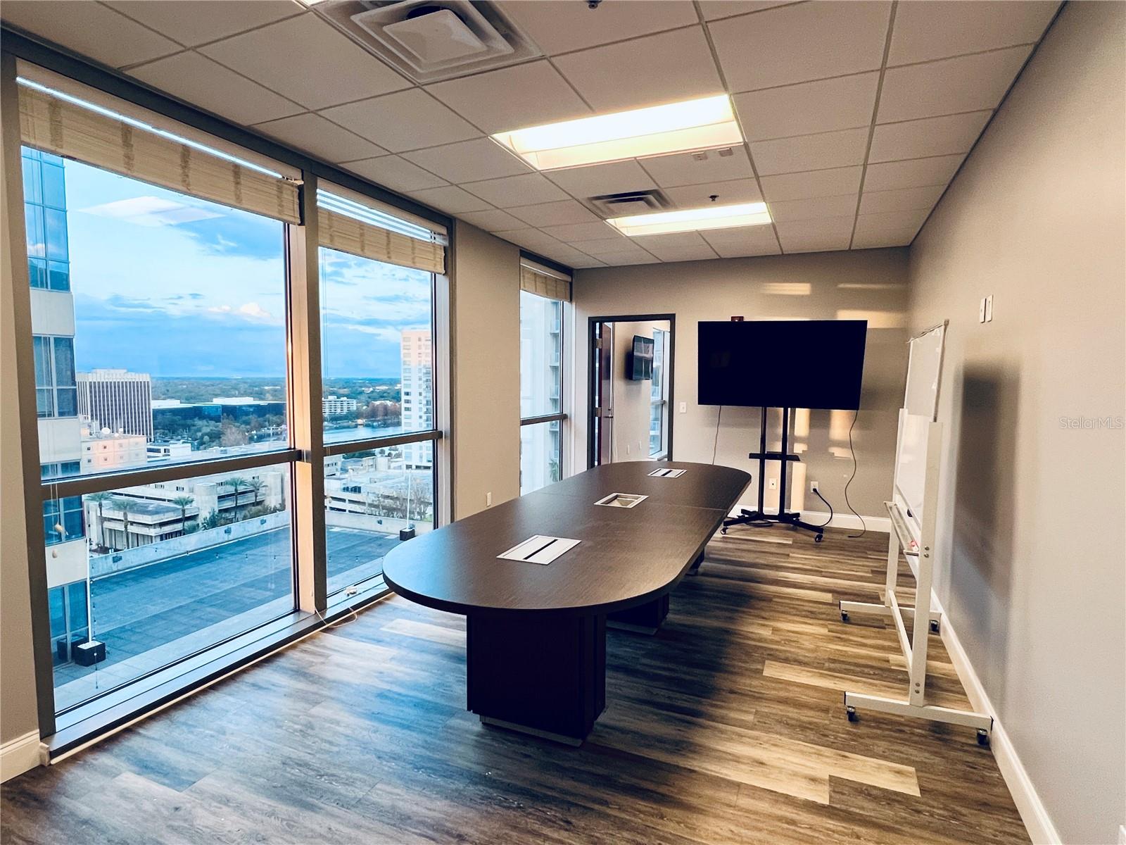 189 S ORANGE AVE #1420S, ORLANDO, FL, 32801