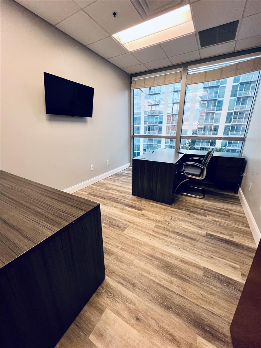 189 S ORANGE AVE #1420S, ORLANDO, FL, 32801