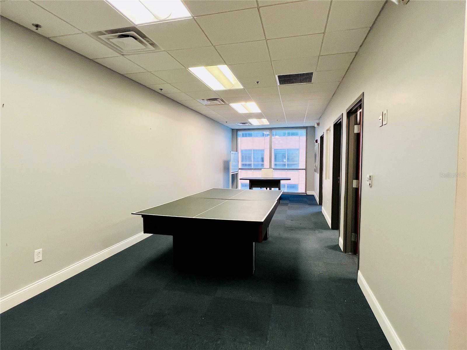 189 S ORANGE AVE #1420S, ORLANDO, FL, 32801