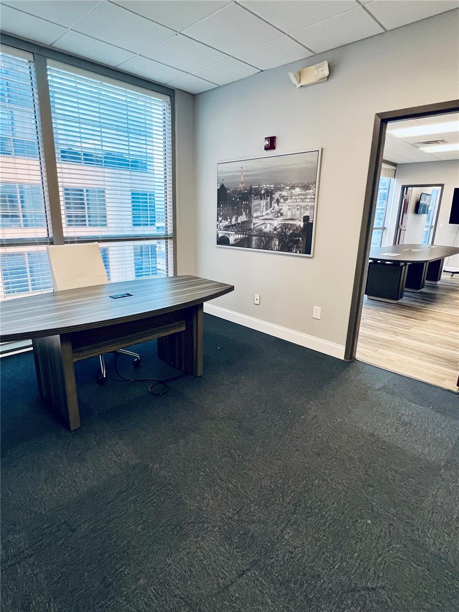 189 S ORANGE AVE #1420S, ORLANDO, FL, 32801