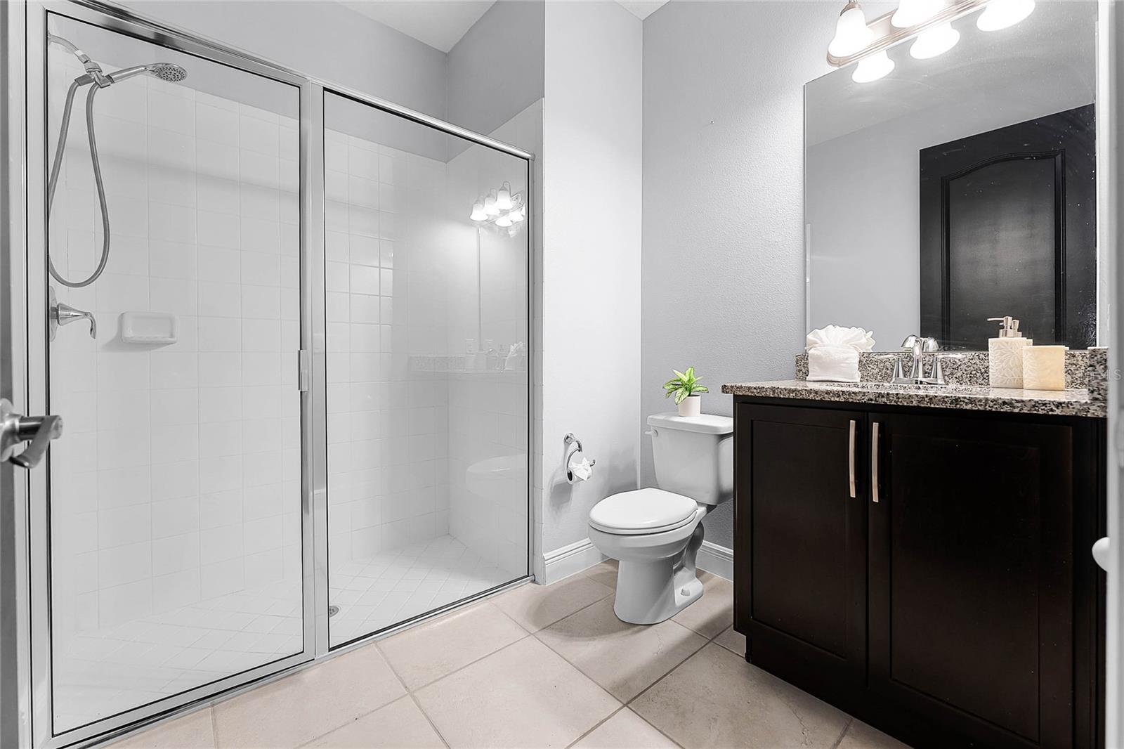12934 CATS CLAW LN, ORLANDO, FL, 32828