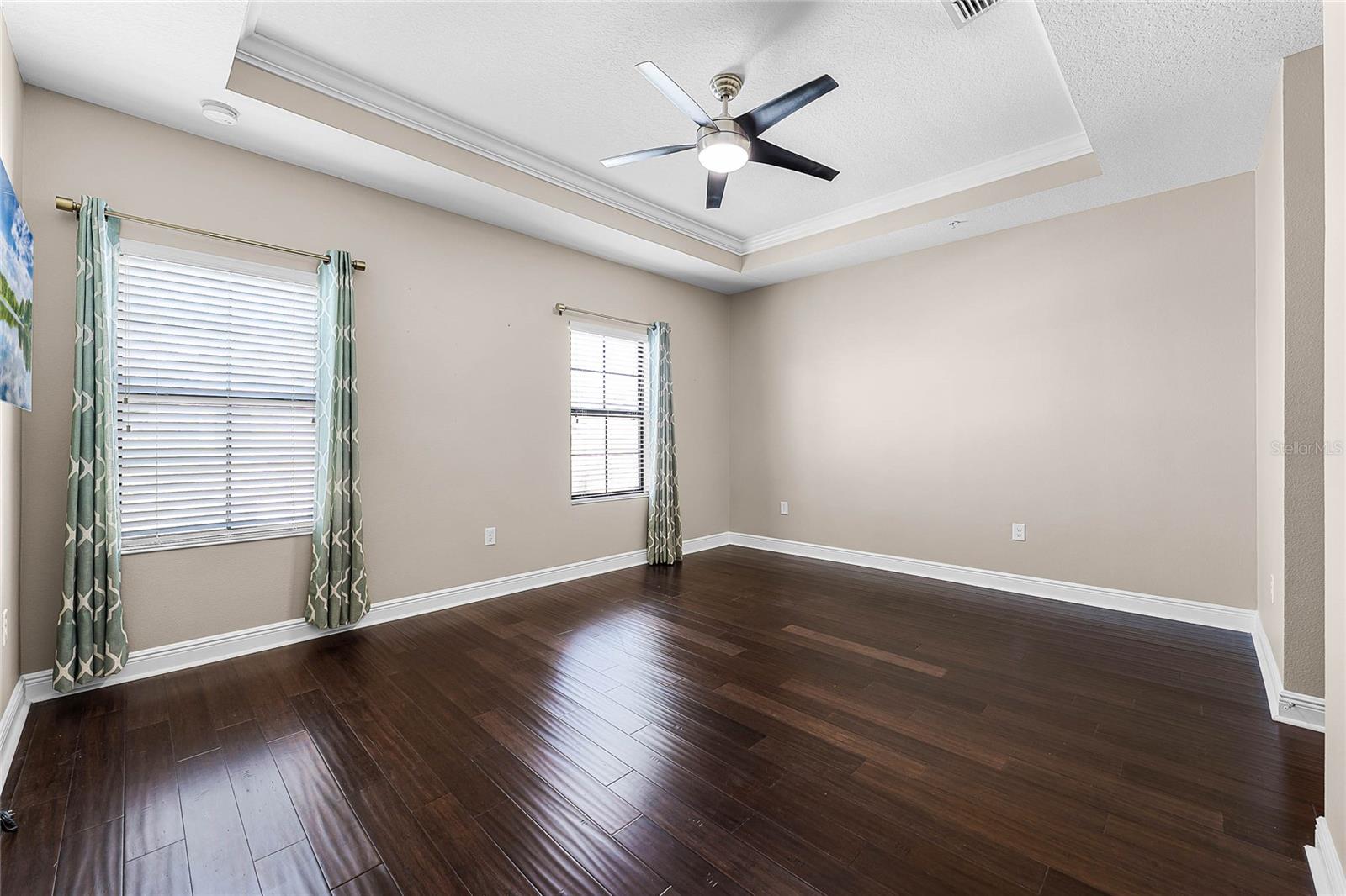 12934 CATS CLAW LN, ORLANDO, FL, 32828