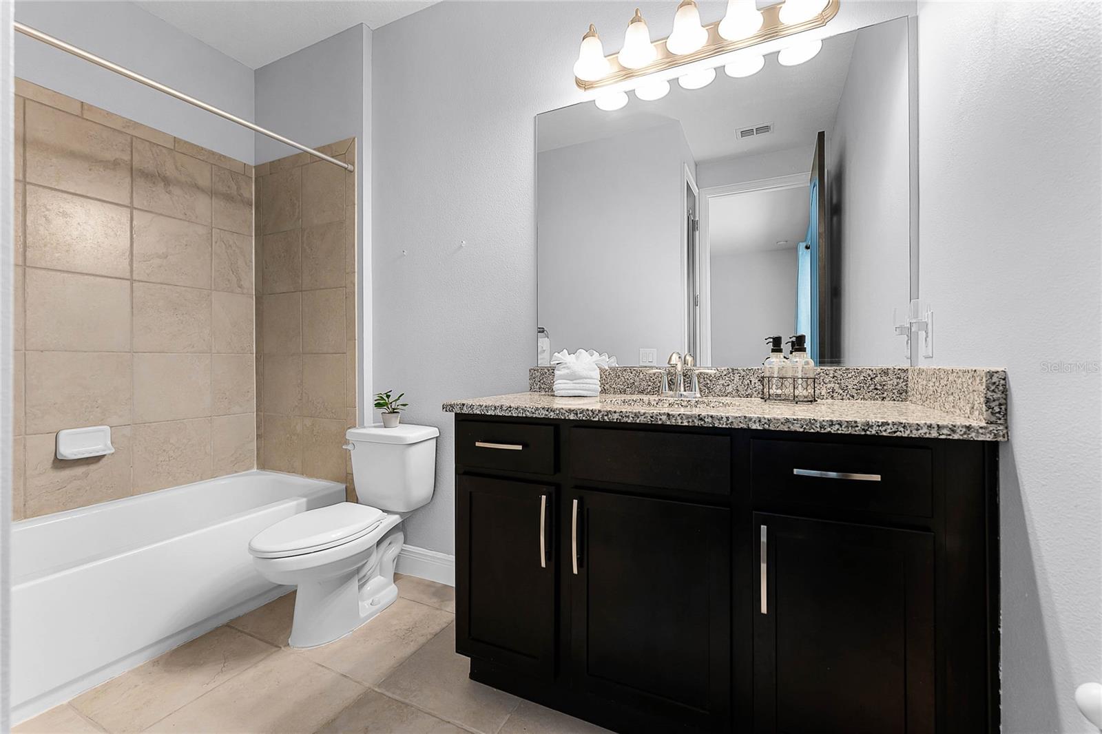 12934 CATS CLAW LN, ORLANDO, FL, 32828