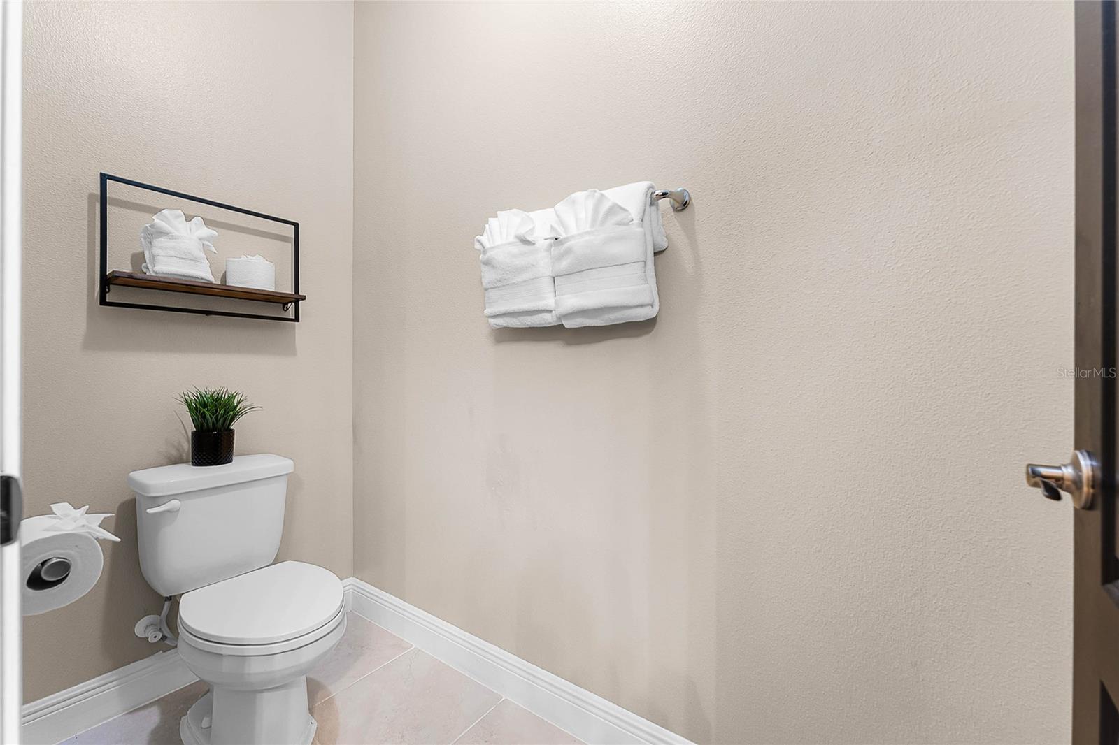 12934 CATS CLAW LN, ORLANDO, FL, 32828