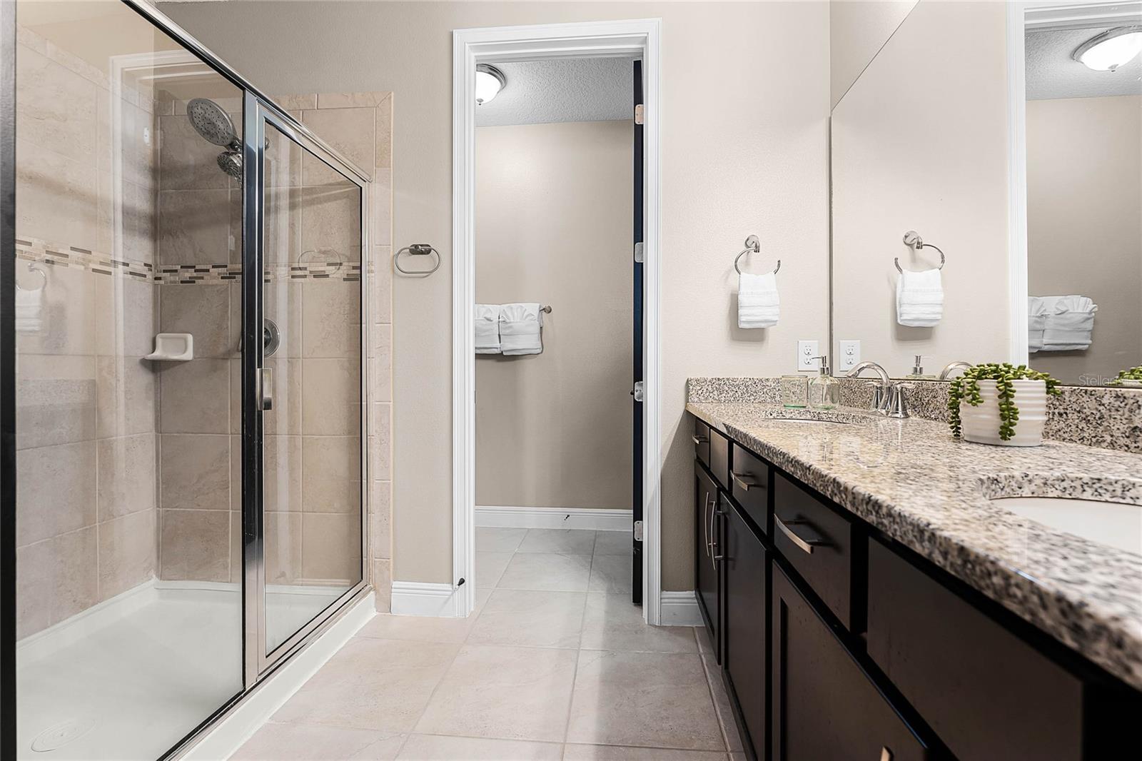 12934 CATS CLAW LN, ORLANDO, FL, 32828