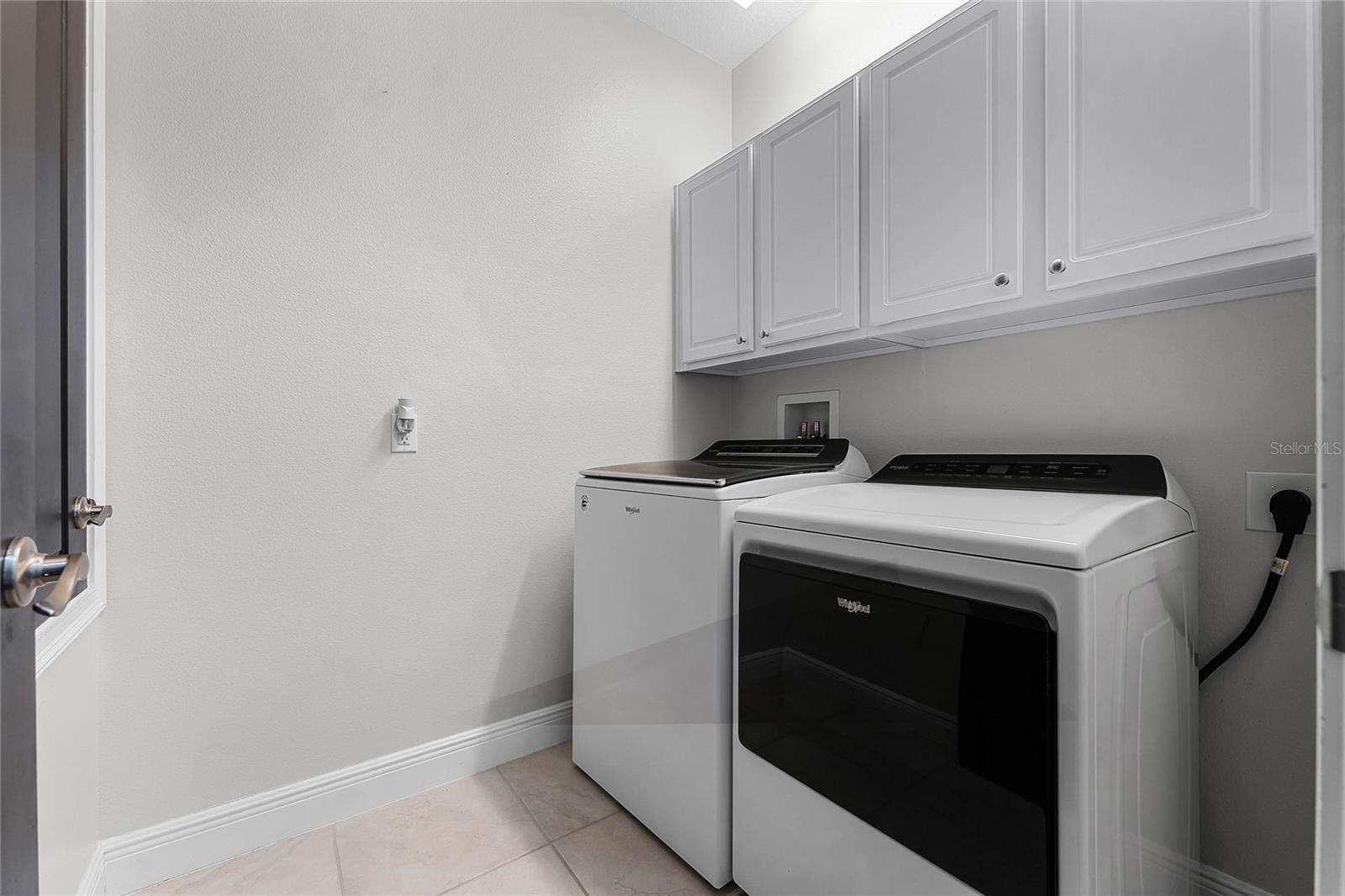 12934 CATS CLAW LN, ORLANDO, FL, 32828