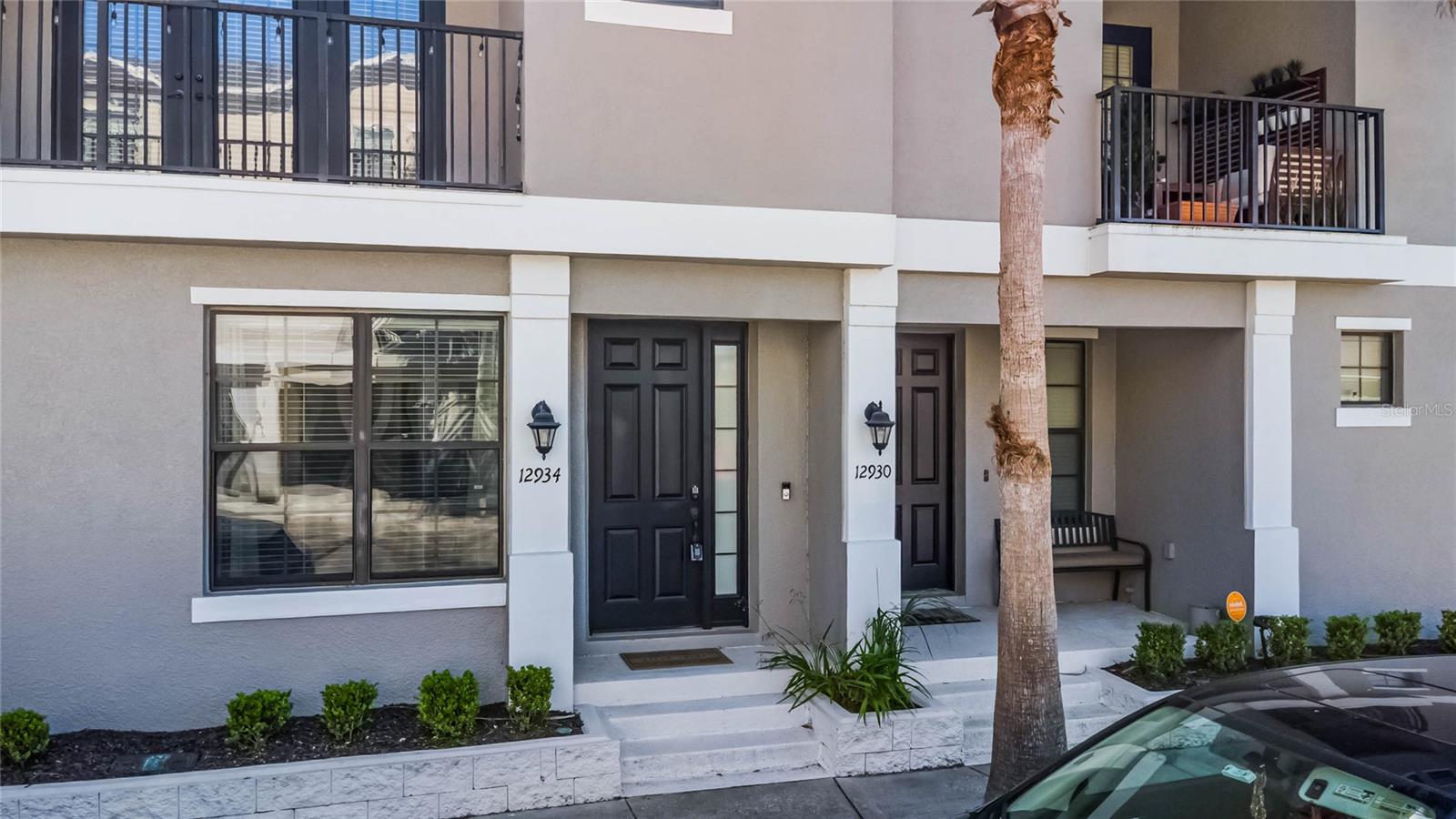 12934 CATS CLAW LN, ORLANDO, FL, 32828