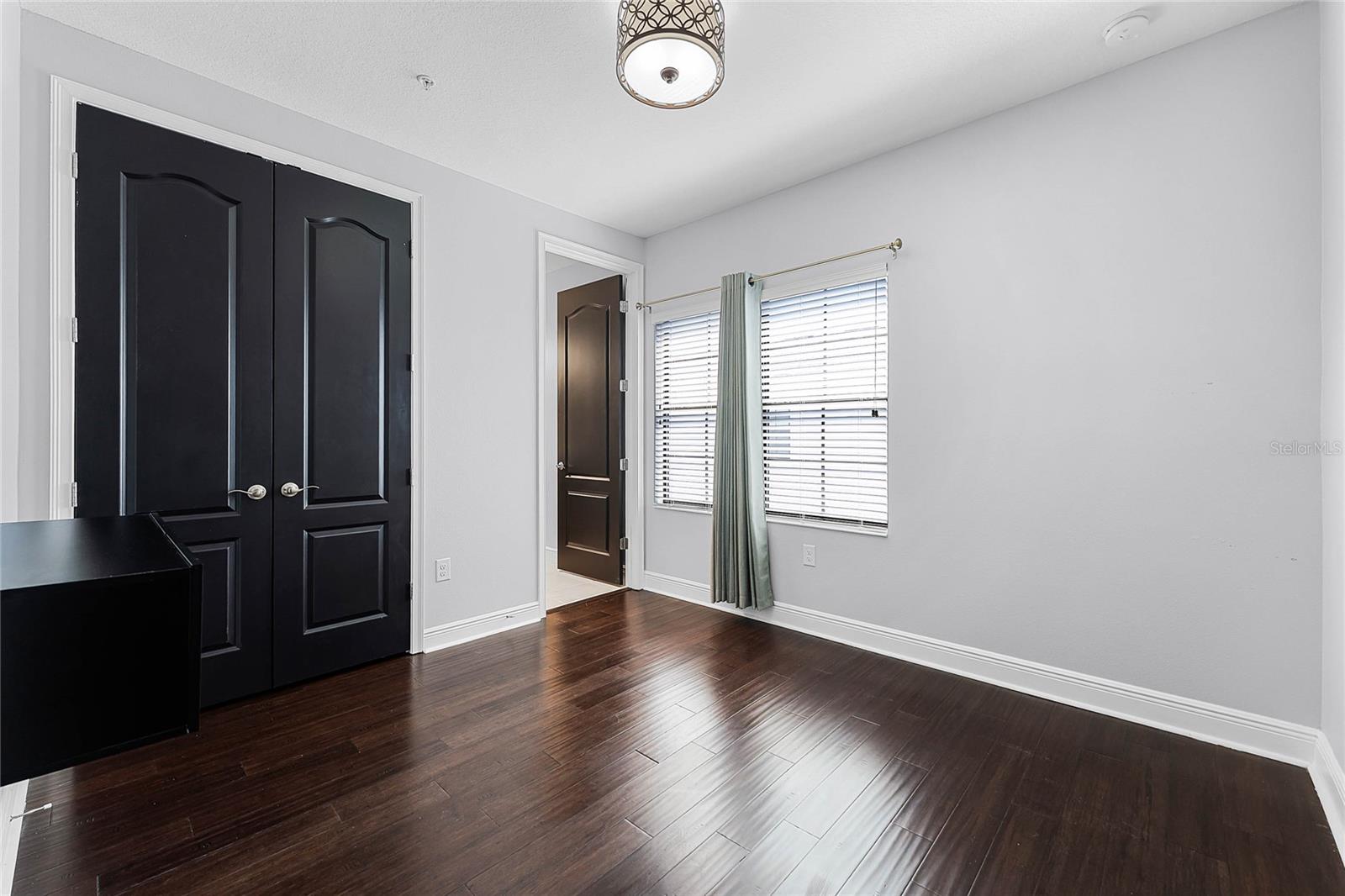 12934 CATS CLAW LN, ORLANDO, FL, 32828