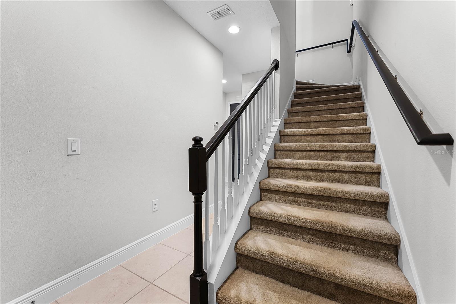 12934 CATS CLAW LN, ORLANDO, FL, 32828