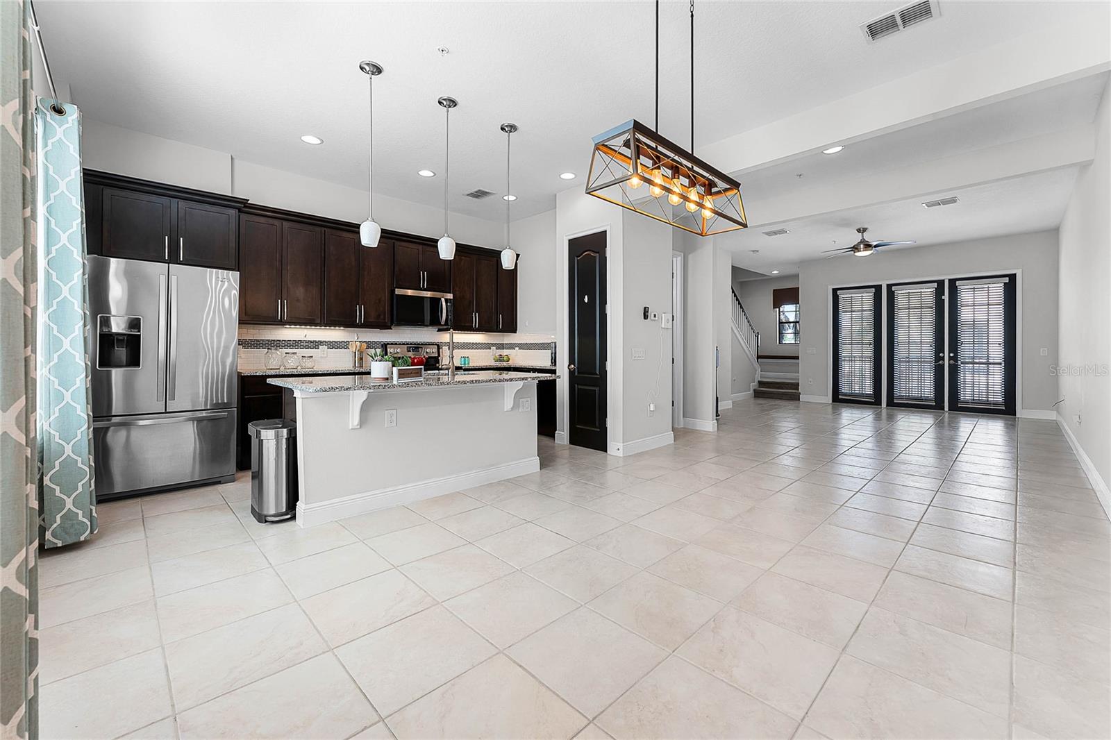 12934 CATS CLAW LN, ORLANDO, FL, 32828