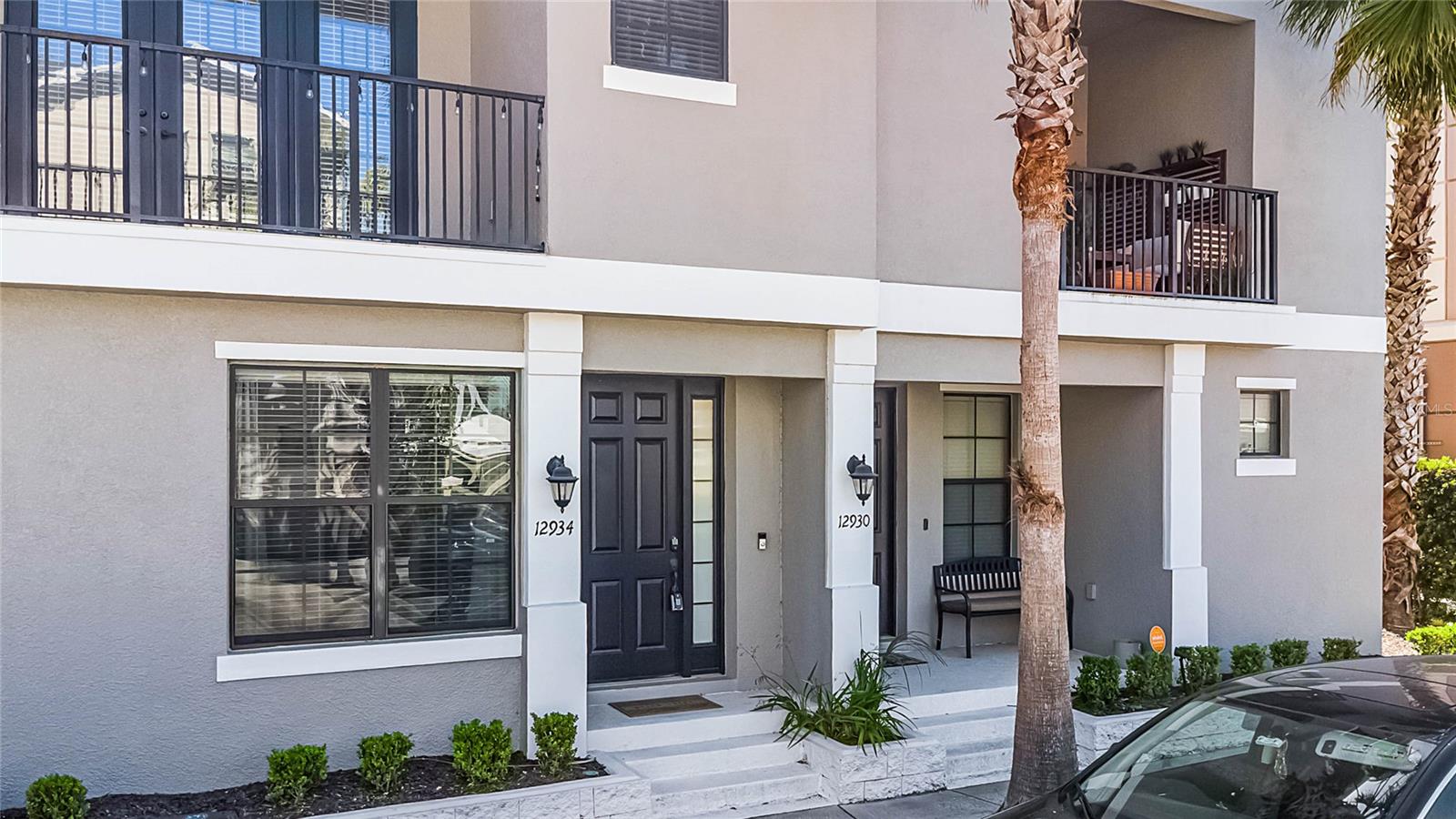 12934 CATS CLAW LN, ORLANDO, FL, 32828