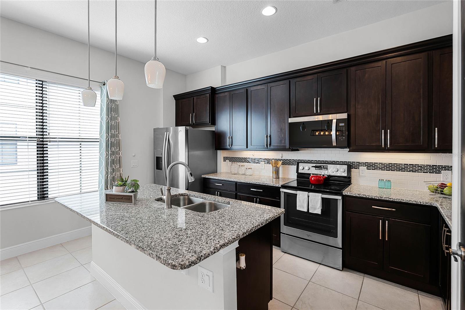 12934 CATS CLAW LN, ORLANDO, FL, 32828