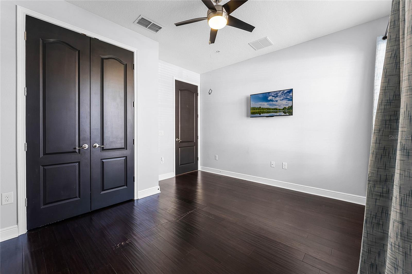 12934 CATS CLAW LN, ORLANDO, FL, 32828