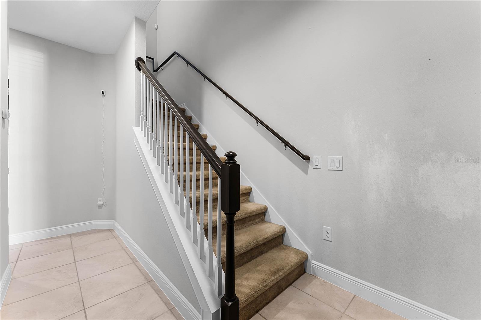12934 CATS CLAW LN, ORLANDO, FL, 32828