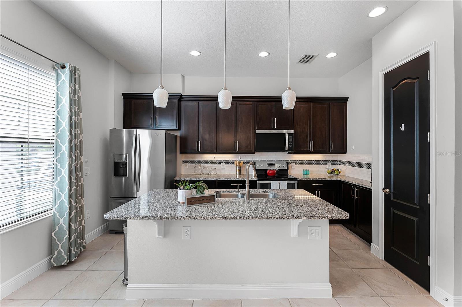 12934 CATS CLAW LN, ORLANDO, FL, 32828