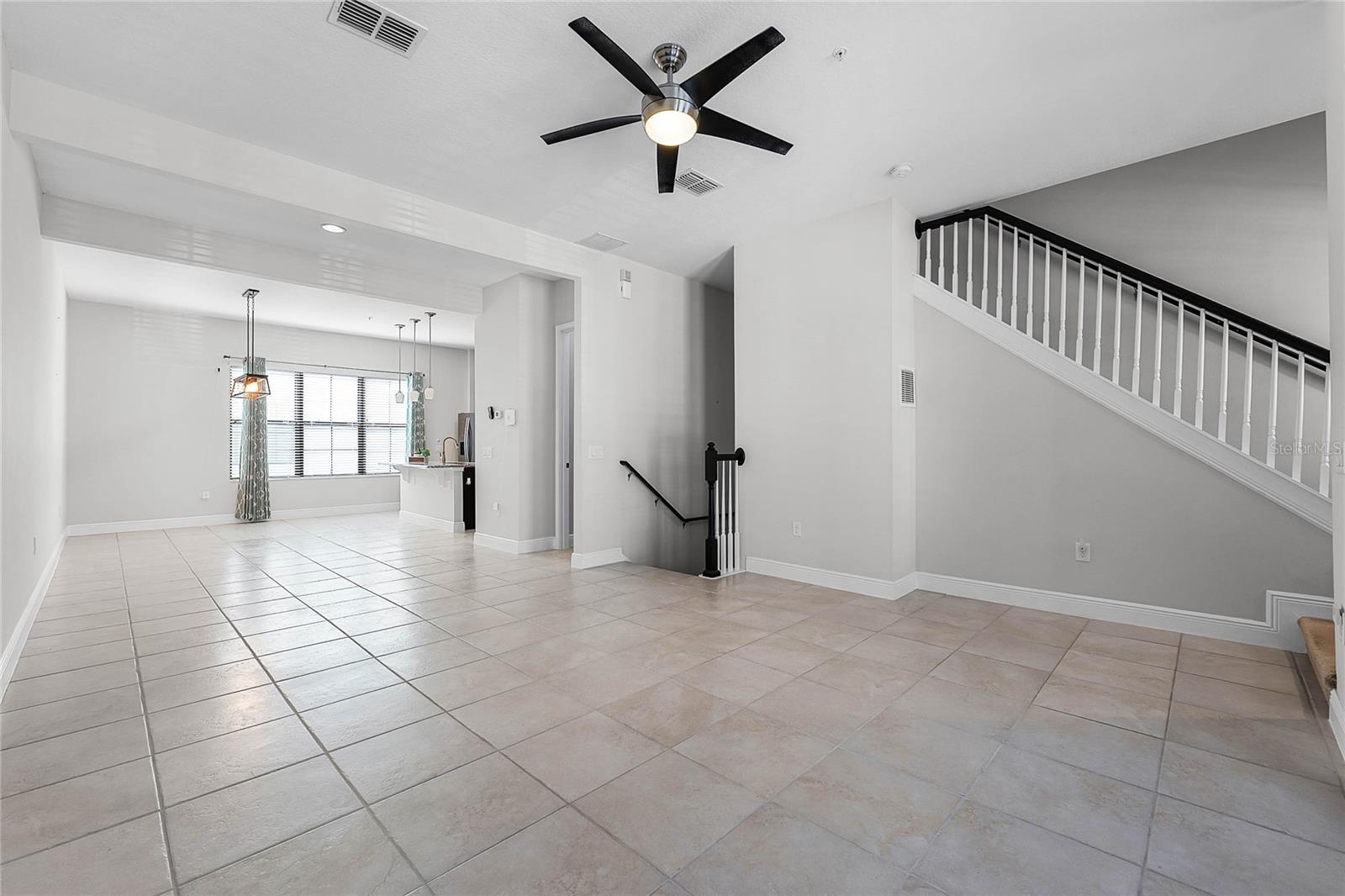 12934 CATS CLAW LN, ORLANDO, FL, 32828