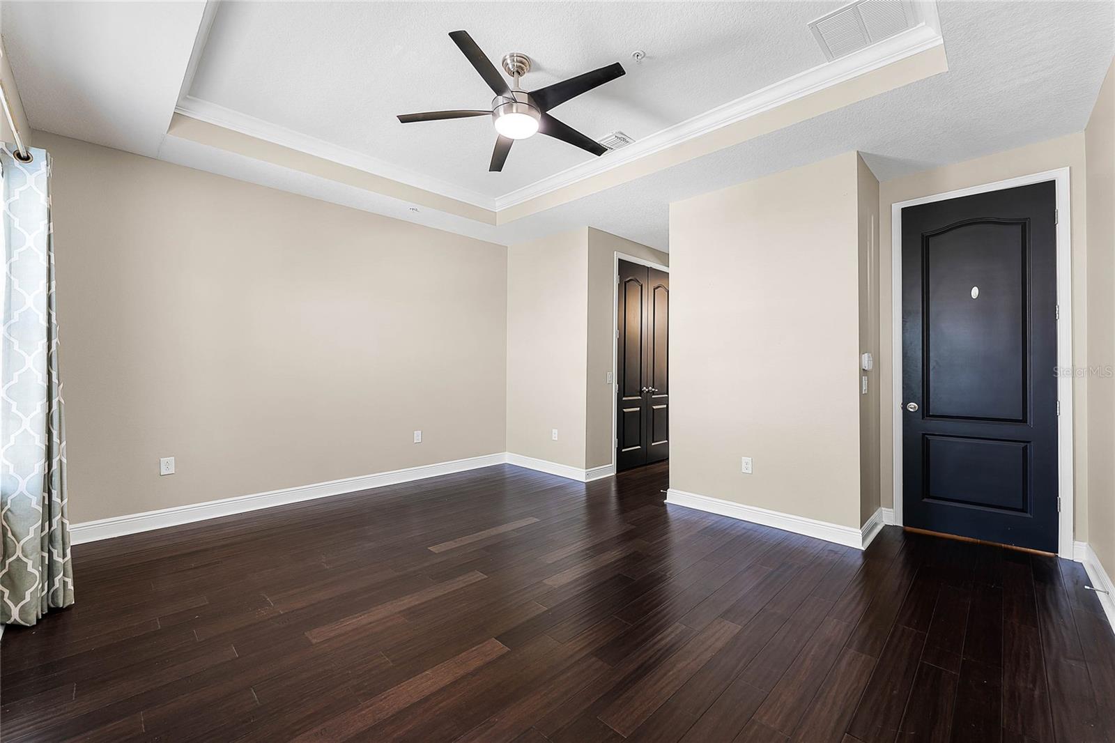 12934 CATS CLAW LN, ORLANDO, FL, 32828