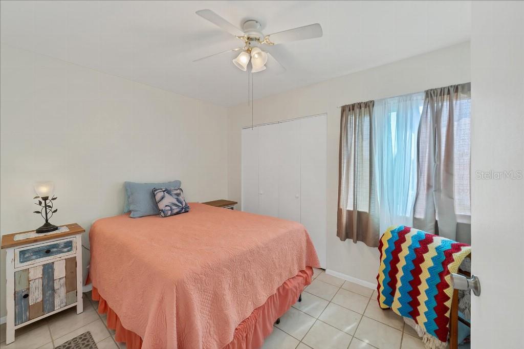 9150 ARRID CIR, PORT CHARLOTTE, FL, 33981