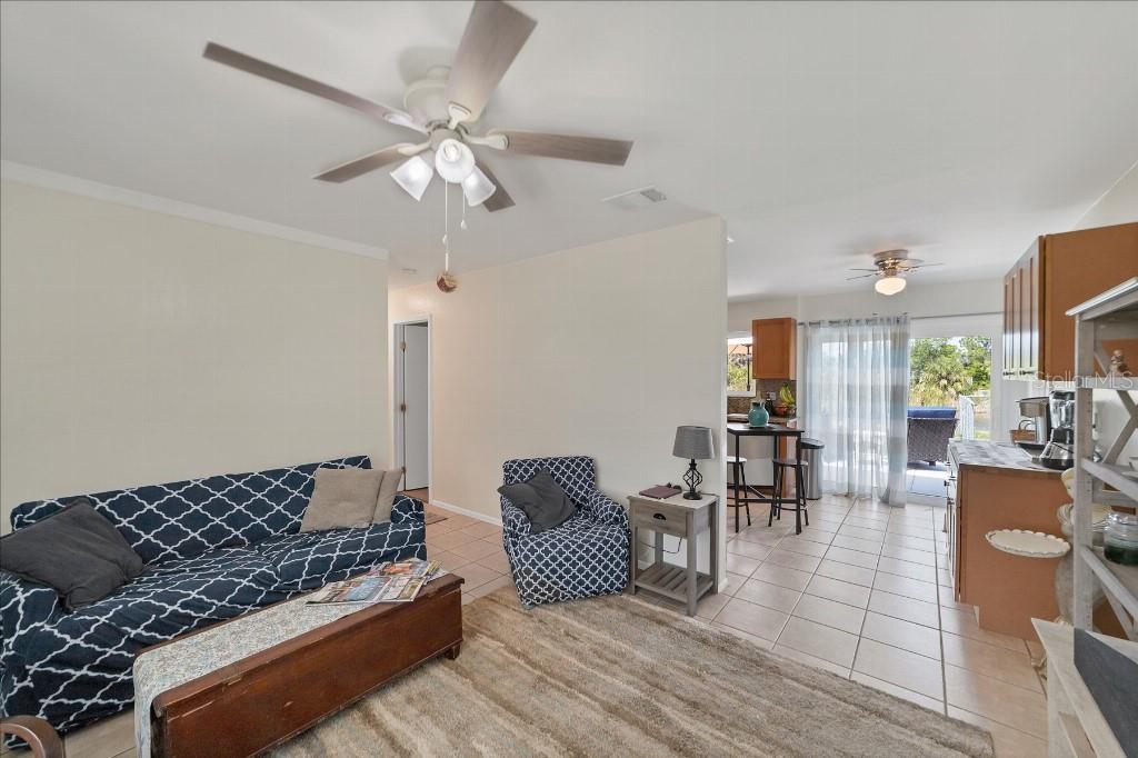 9150 ARRID CIR, PORT CHARLOTTE, FL, 33981