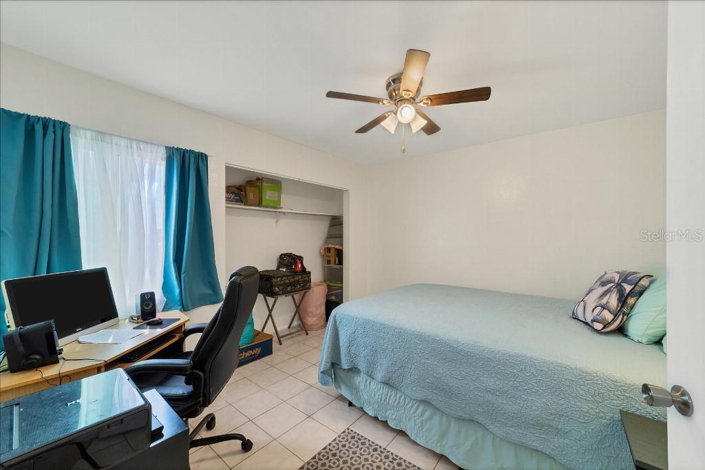 9150 ARRID CIR, PORT CHARLOTTE, FL, 33981
