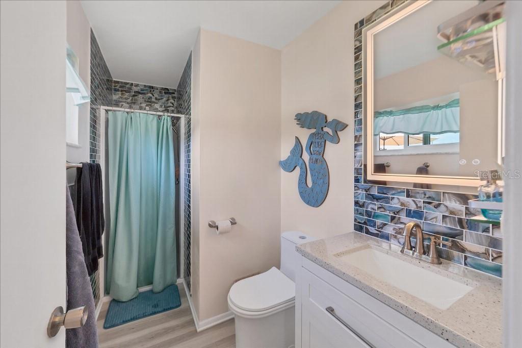 9150 ARRID CIR, PORT CHARLOTTE, FL, 33981