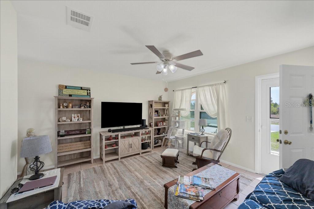 9150 ARRID CIR, PORT CHARLOTTE, FL, 33981