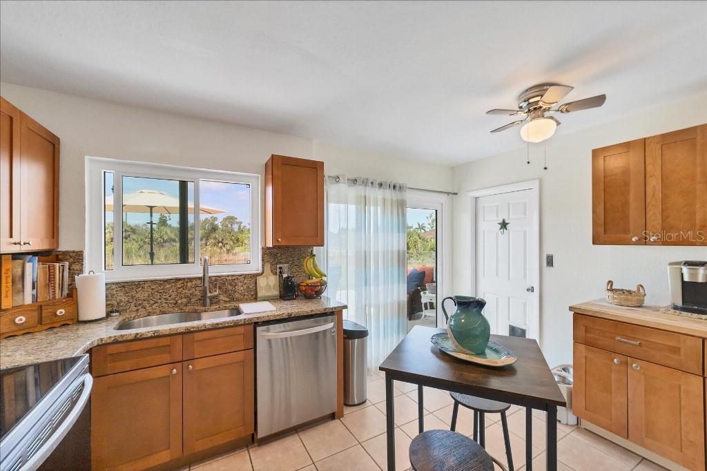 9150 ARRID CIR, PORT CHARLOTTE, FL, 33981