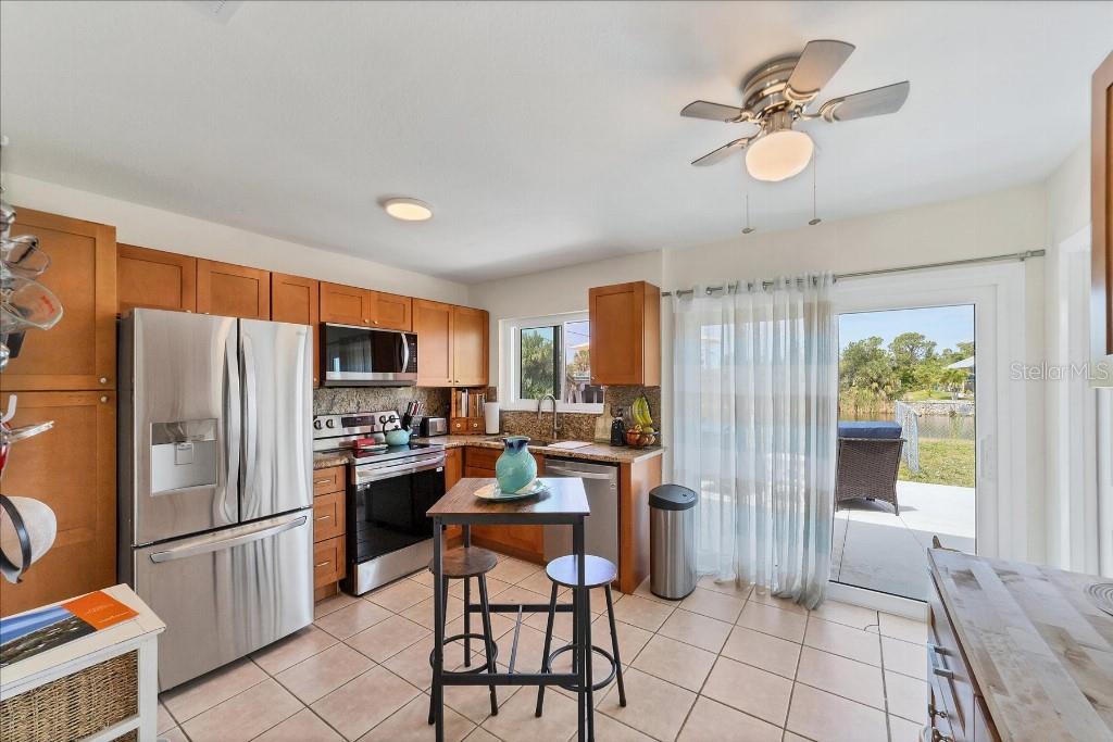 9150 ARRID CIR, PORT CHARLOTTE, FL, 33981