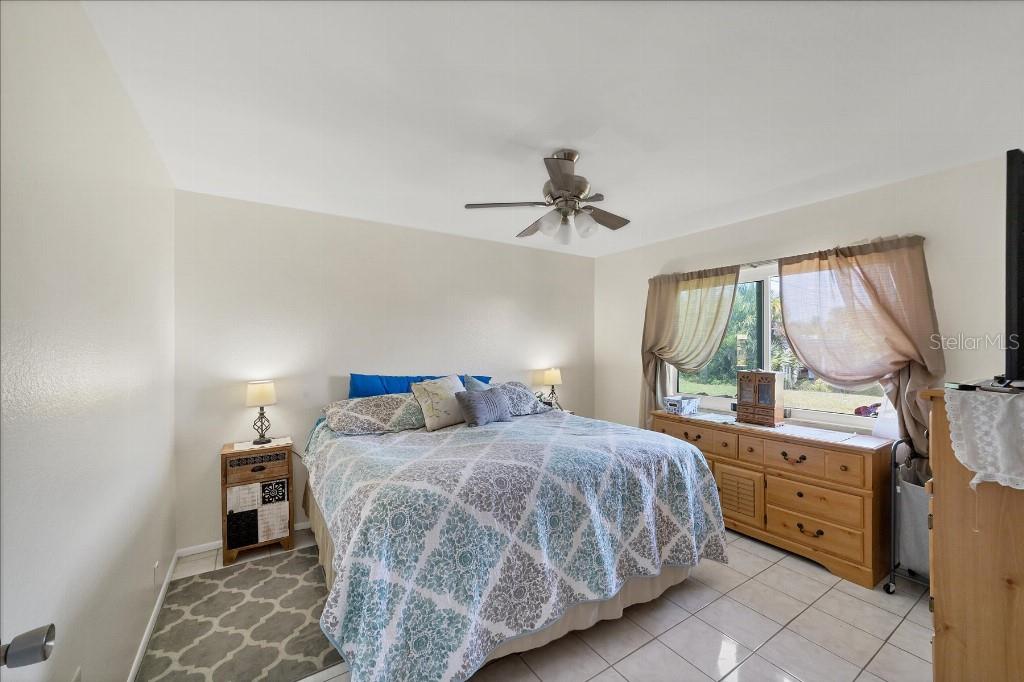 9150 ARRID CIR, PORT CHARLOTTE, FL, 33981