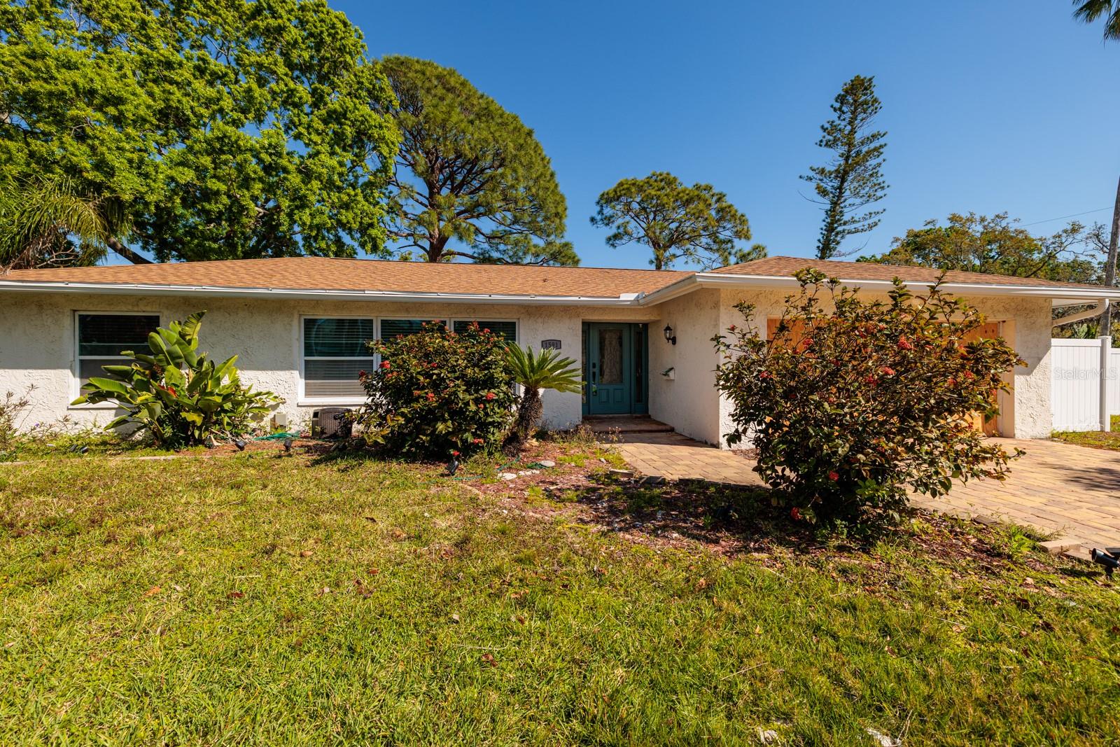 1591 N DAKOTA AVE NE, ST PETERSBURG, FL, 33703
