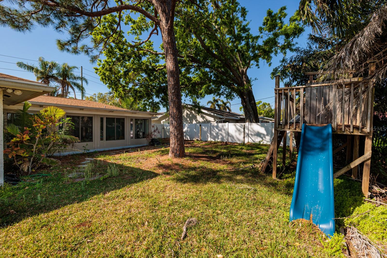 1591 N DAKOTA AVE NE, ST PETERSBURG, FL, 33703