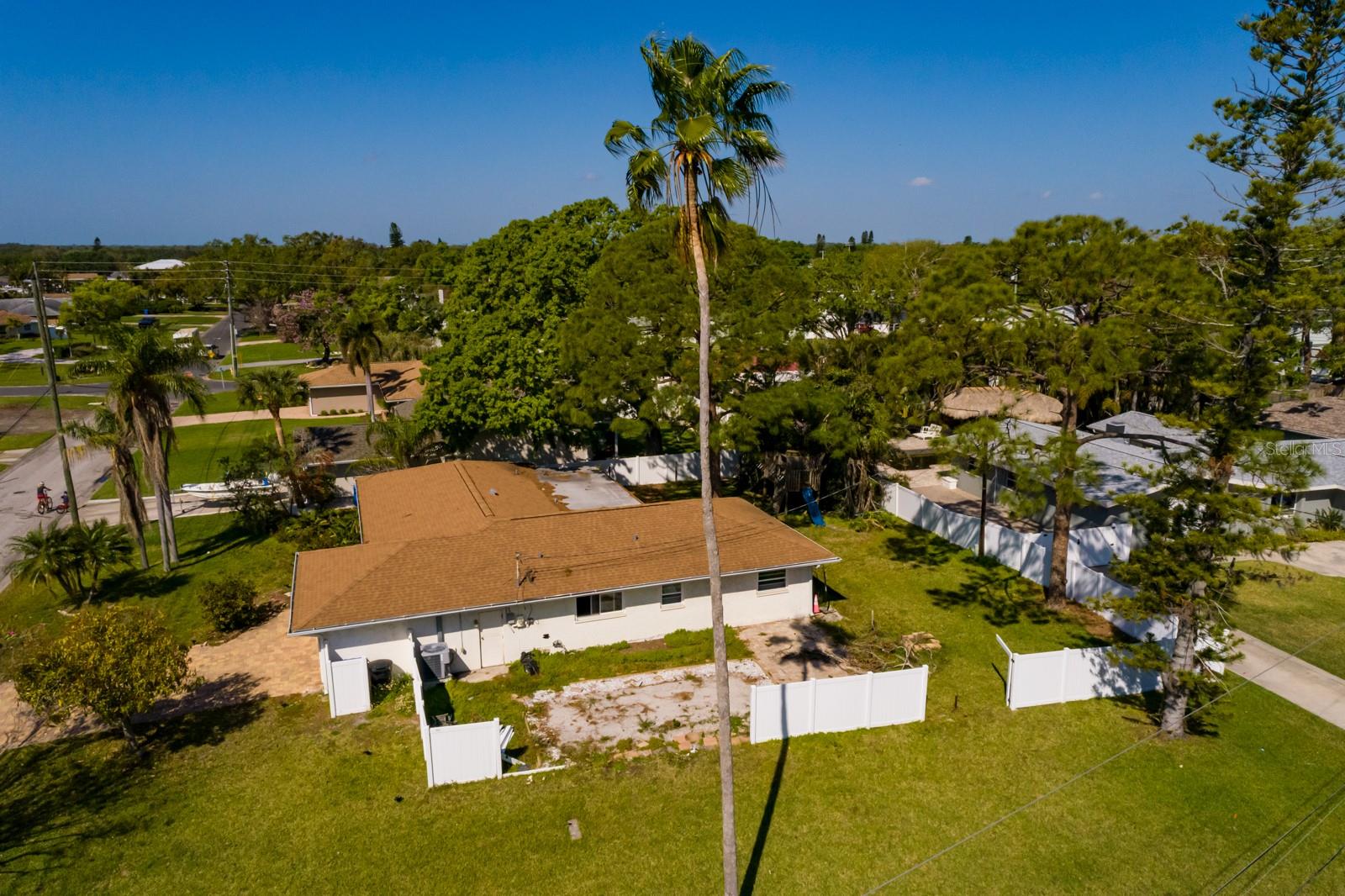 1591 N DAKOTA AVE NE, ST PETERSBURG, FL, 33703