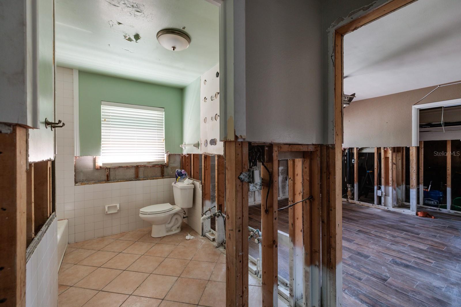 1591 N DAKOTA AVE NE, ST PETERSBURG, FL, 33703