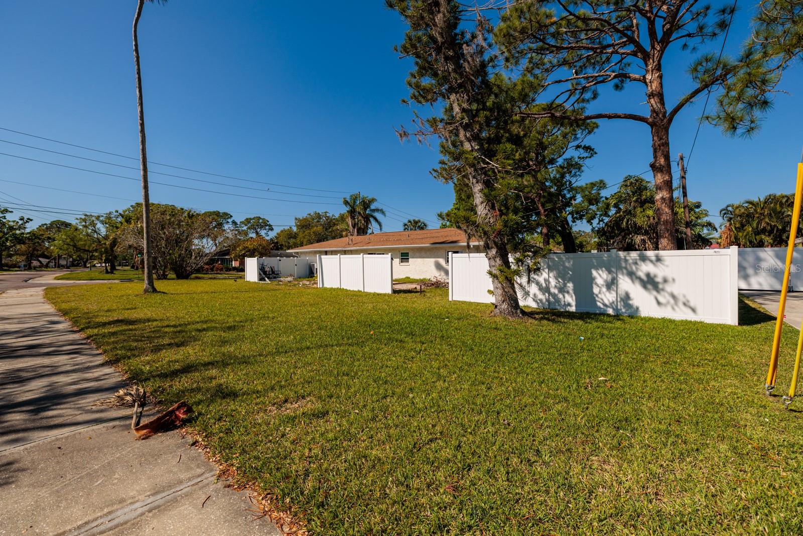 1591 N DAKOTA AVE NE, ST PETERSBURG, FL, 33703