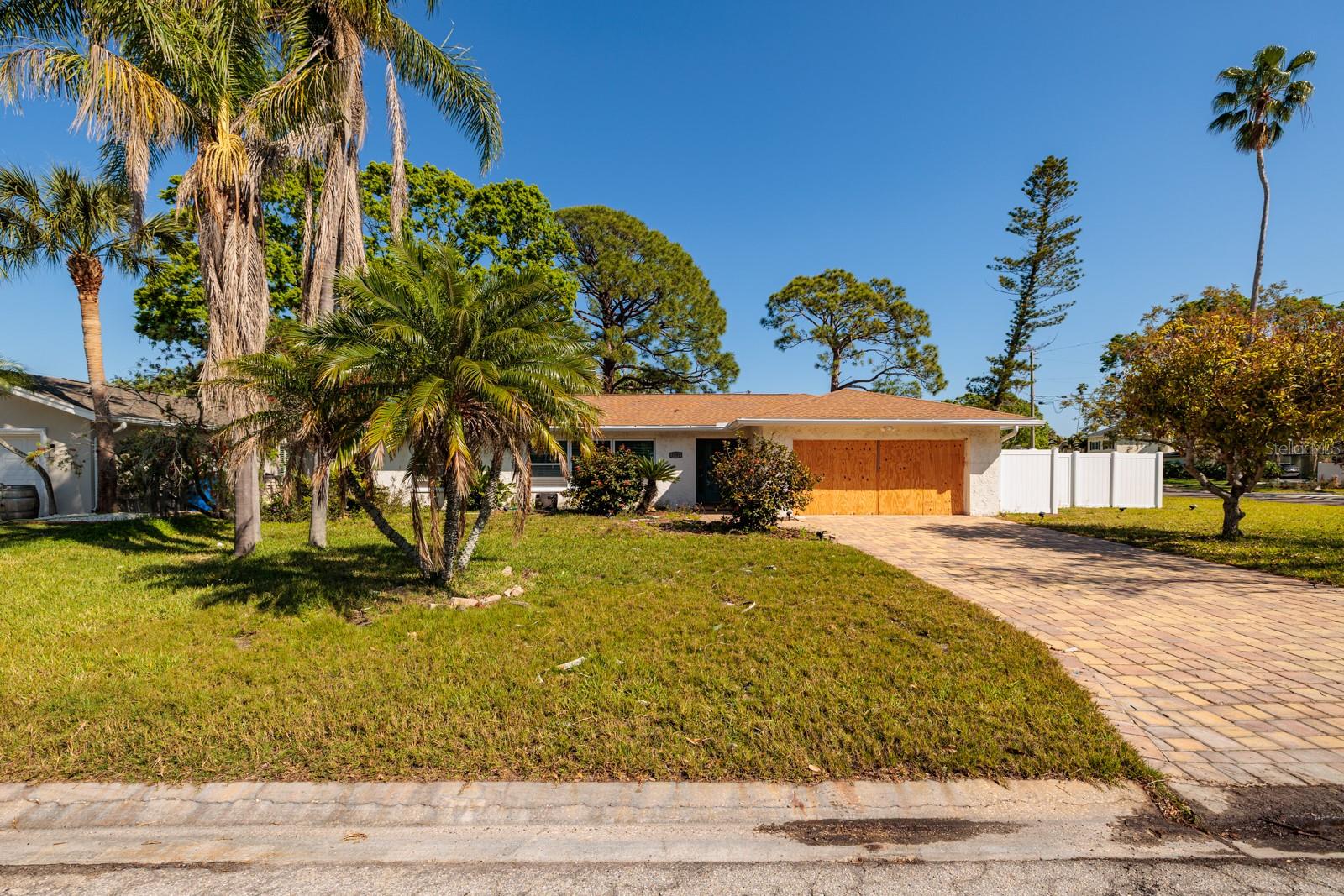 1591 N DAKOTA AVE NE, ST PETERSBURG, FL, 33703
