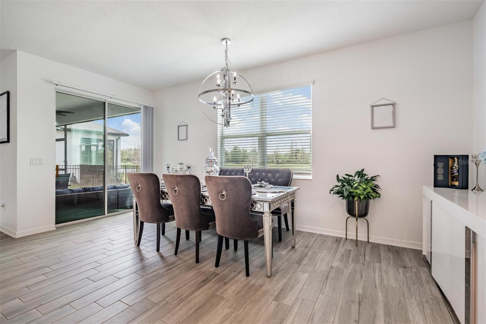 7316 POOL COMPASS LOOP, WESLEY CHAPEL, FL, 33545