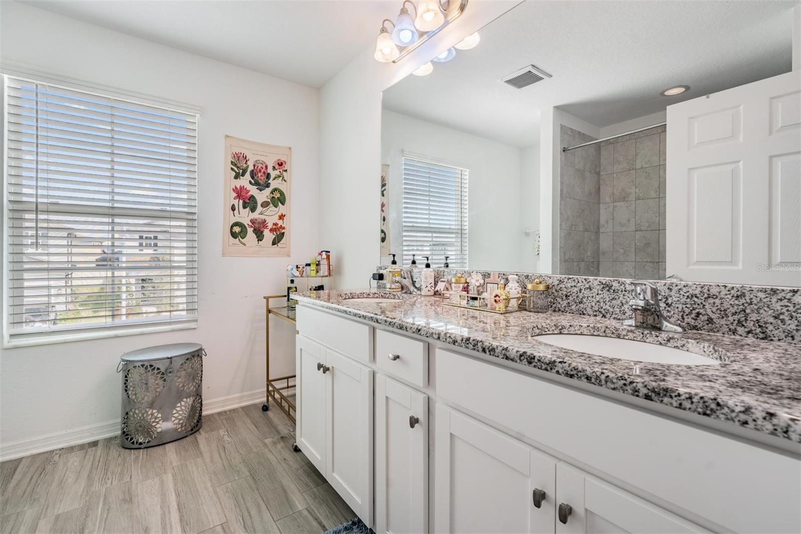 7316 POOL COMPASS LOOP, WESLEY CHAPEL, FL, 33545
