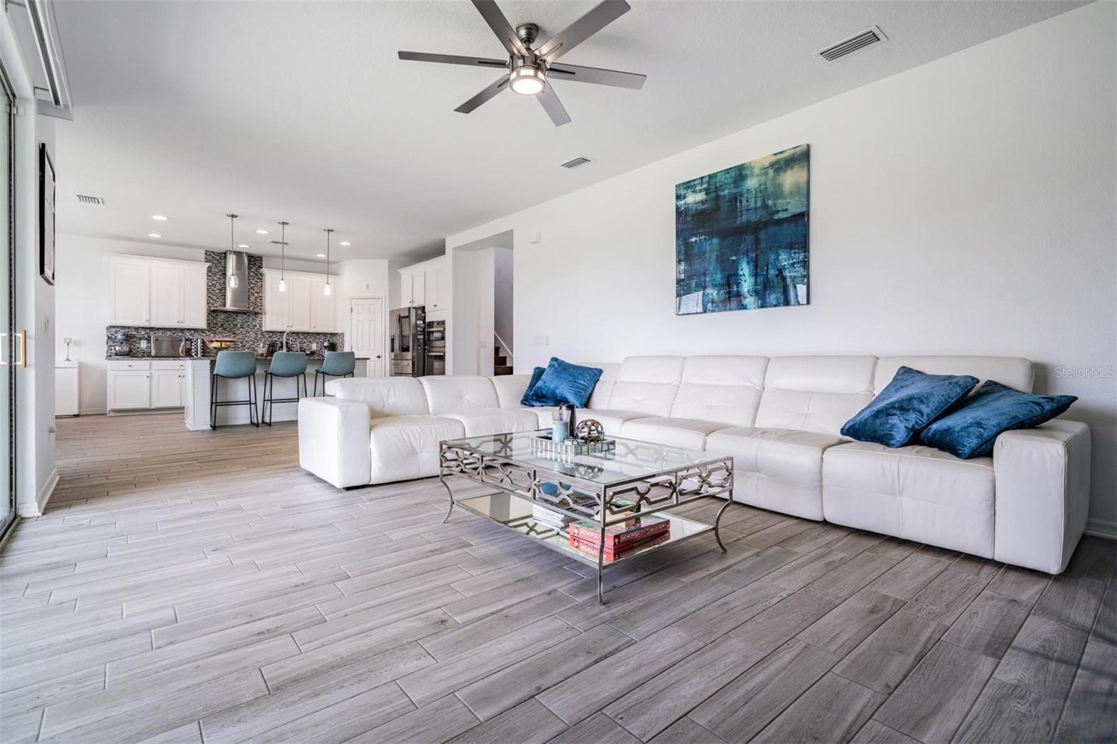 7316 POOL COMPASS LOOP, WESLEY CHAPEL, FL, 33545