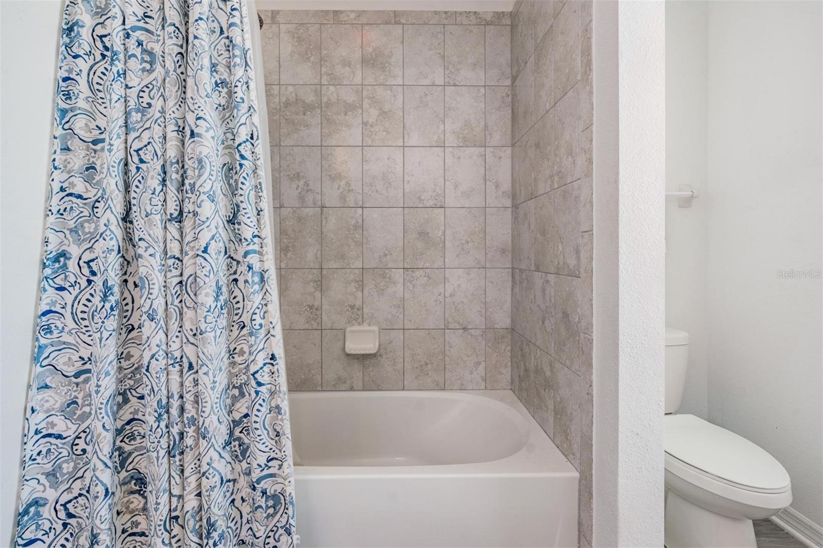 7316 POOL COMPASS LOOP, WESLEY CHAPEL, FL, 33545